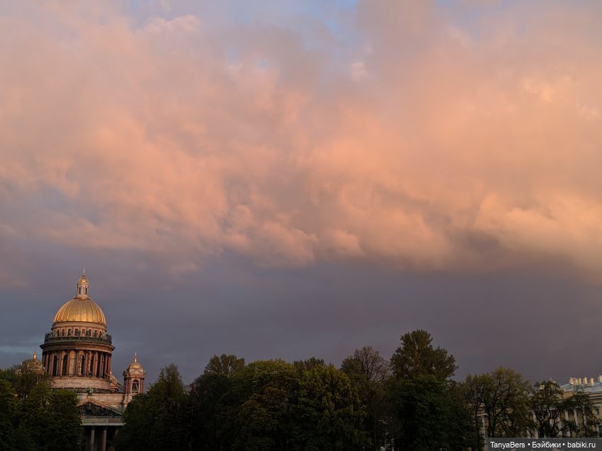 Время лето...☀️💕 — Куклы Fairyland (ФэйриЛэнд): BJD (БЖД)