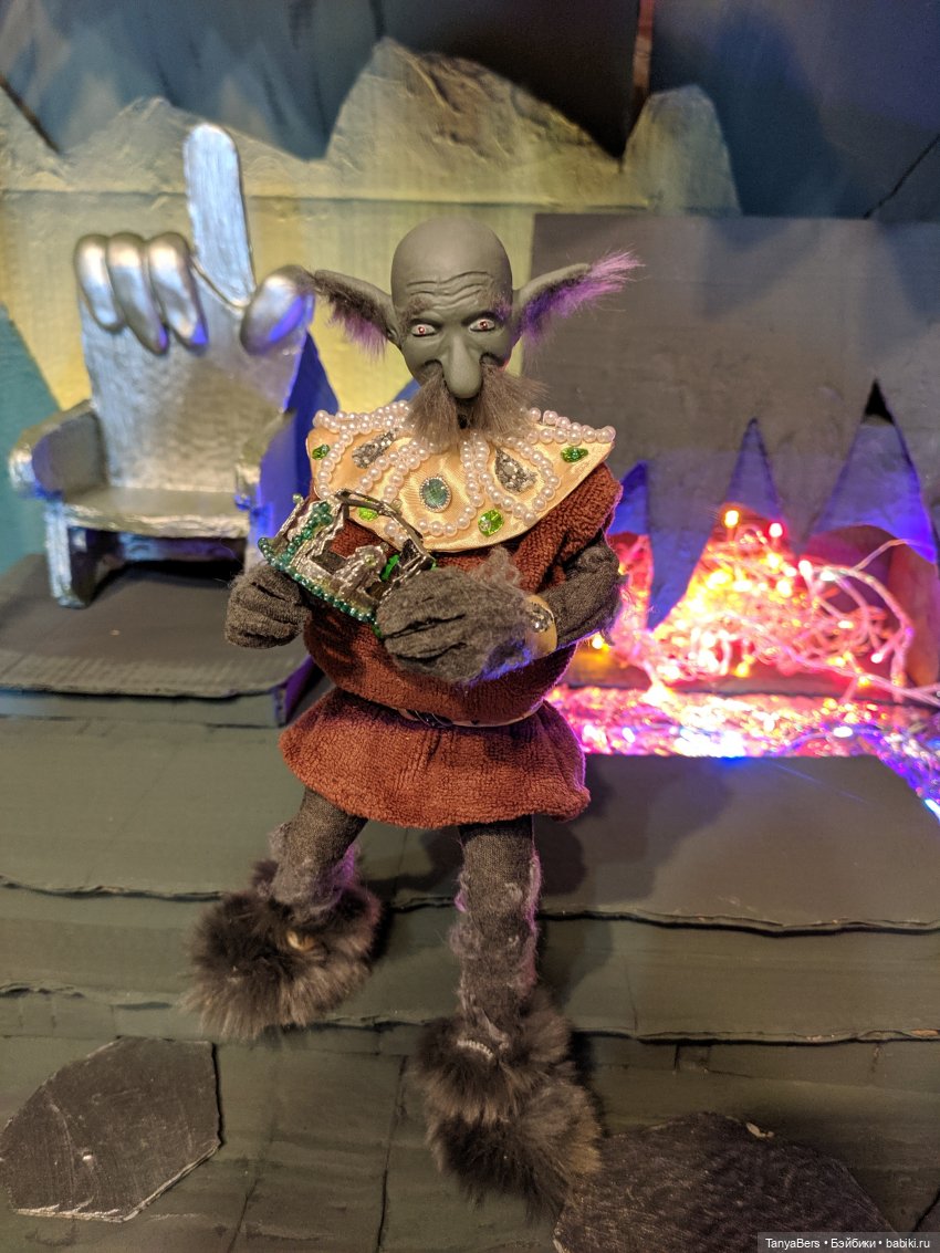 Августфест. Варвара-краса длинная коса 2 часть