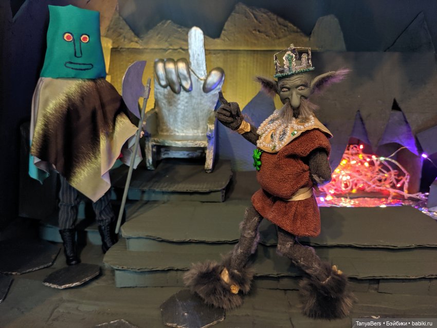 Августфест. Варвара-краса длинная коса 2 часть