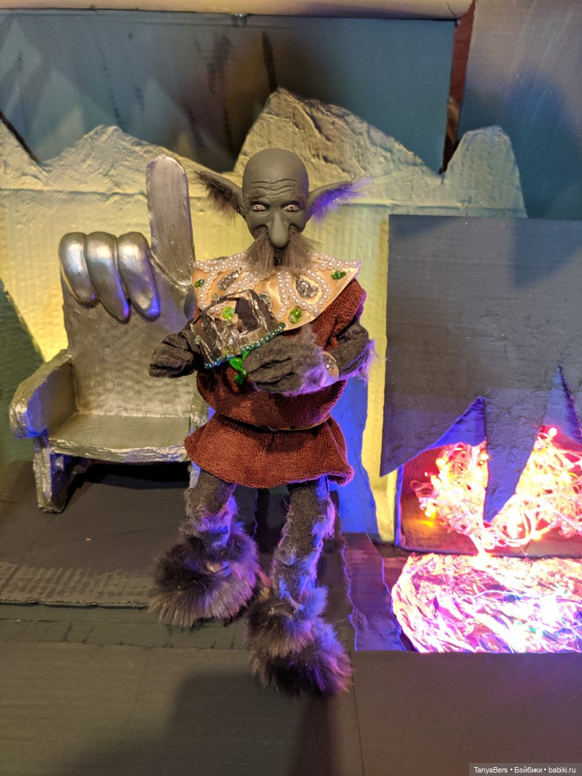 Августфест. Варвара-краса длинная коса 2 часть