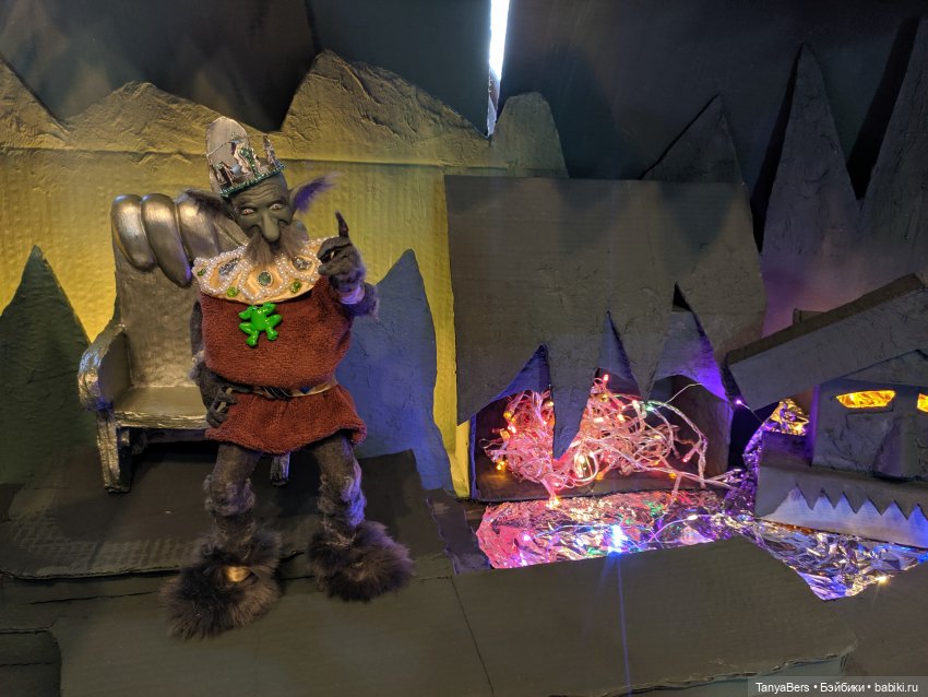 Августфест. Варвара-краса длинная коса 2 часть