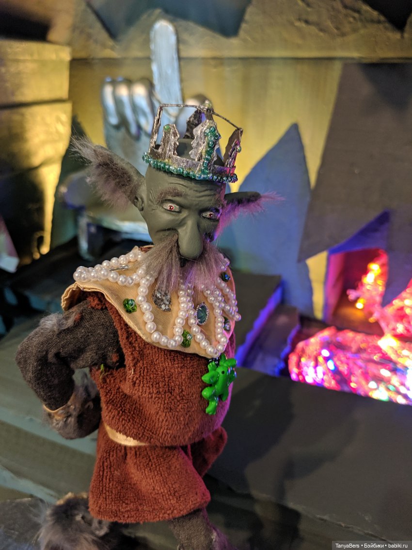 Августфест. Варвара-краса длинная коса 2 часть