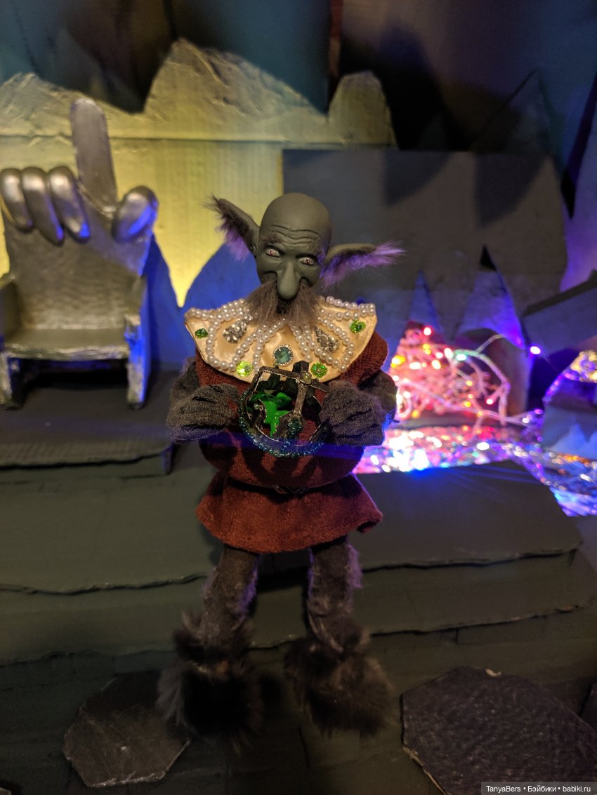 Августфест. Варвара-краса длинная коса 2 часть