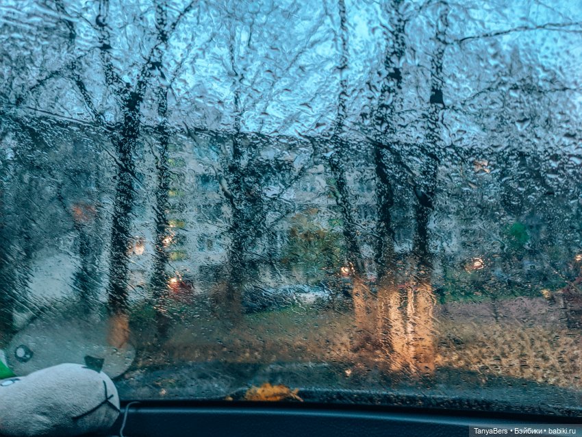 Отголоски лета🍓🌊☀️ — Куклы Rosemarie Anna Muller (Мюллер): Вихтели (Wichtel) (фото 5)