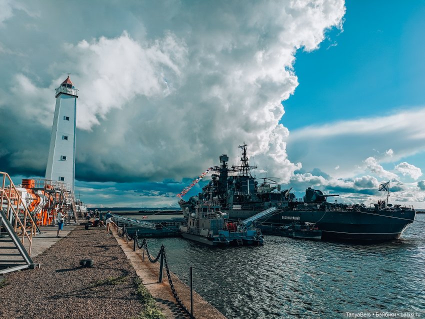 Отголоски лета🍓🌊☀️ — Куклы Rosemarie Anna Muller (Мюллер): Вихтели (Wichtel)