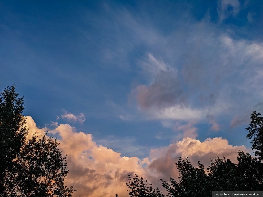 Отголоски лета🍓🌊☀️ — Куклы Rosemarie Anna Muller (Мюллер): Вихтели (Wichtel)