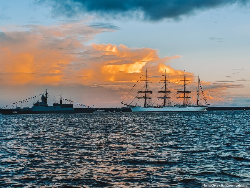 Отголоски лета🍓🌊☀️ — Куклы Rosemarie Anna Muller (Мюллер): Вихтели (Wichtel)