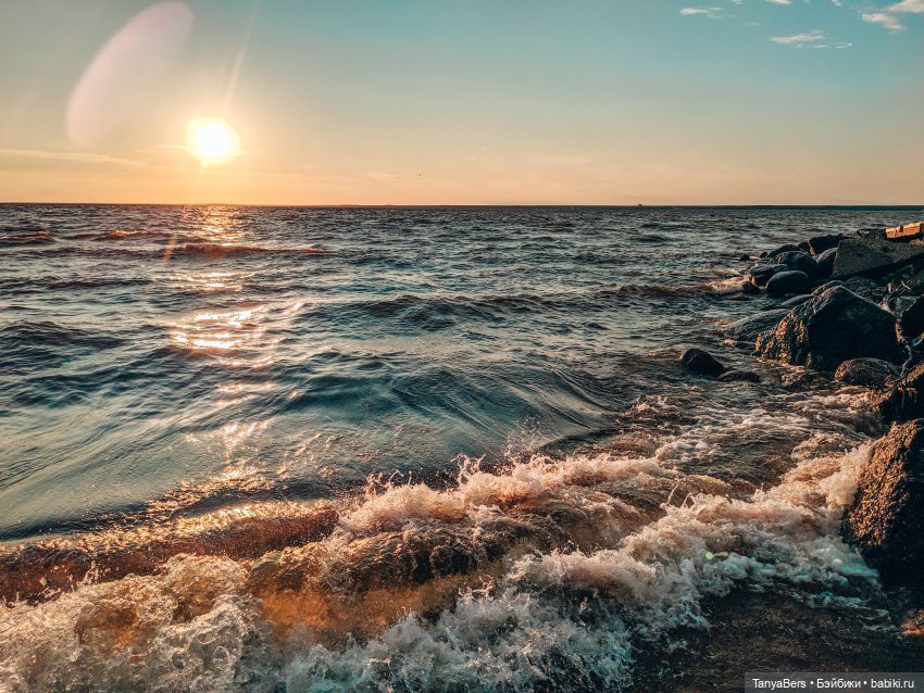 Отголоски лета🍓🌊☀️ — Куклы Rosemarie Anna Muller (Мюллер): Вихтели (Wichtel) (фото 3)