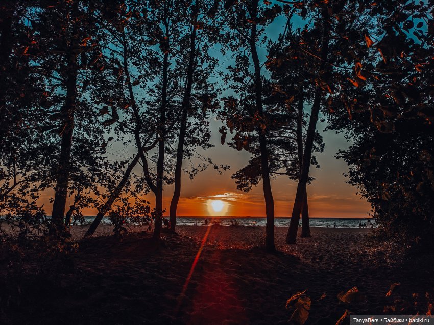 Отголоски лета🍓🌊☀️ — Куклы Rosemarie Anna Muller (Мюллер): Вихтели (Wichtel)