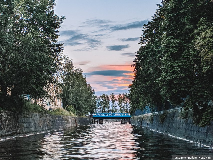 Отголоски лета🍓🌊☀️ — Куклы Rosemarie Anna Muller (Мюллер): Вихтели (Wichtel)