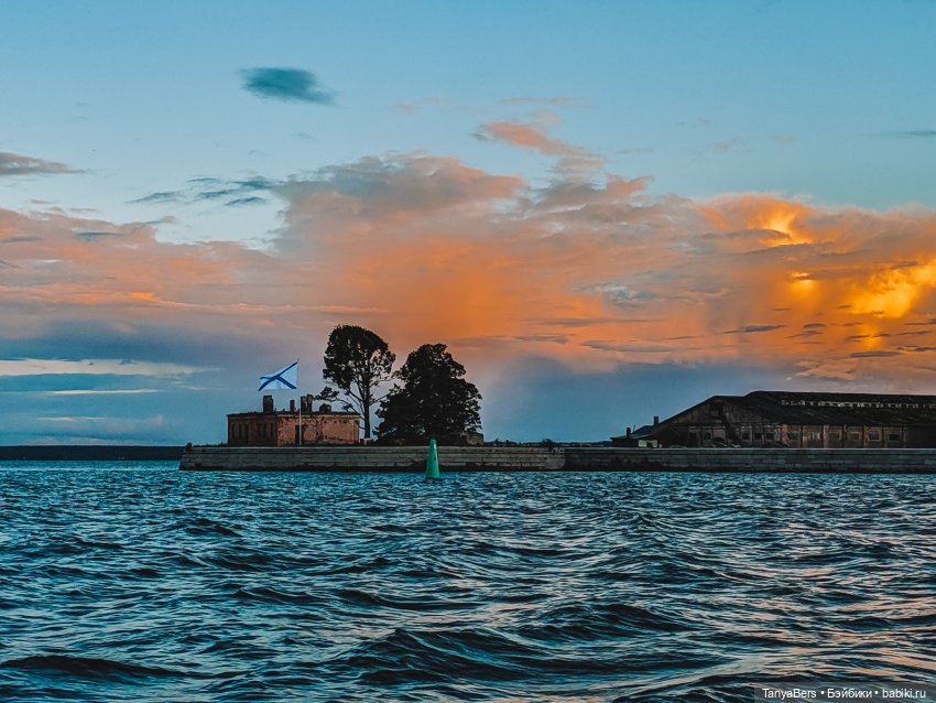 Отголоски лета🍓🌊☀️ — Куклы Rosemarie Anna Muller (Мюллер): Вихтели (Wichtel)