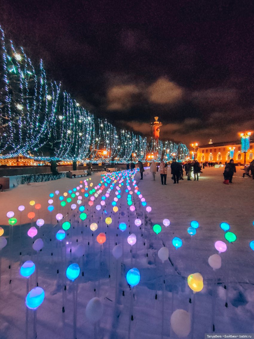 Из зимы в лето с котёнком Mui-Chan 🐾 | Бэйбики Из зимы в лето с котёнком Mui-Chan 🐾
