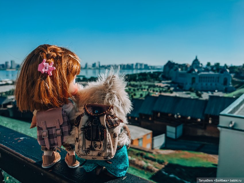 Мои "матрёшки" Mui-Chan 🐾🙃 | Бэйбики Мои "матрёшки" Mui-Chan 🐾🙃