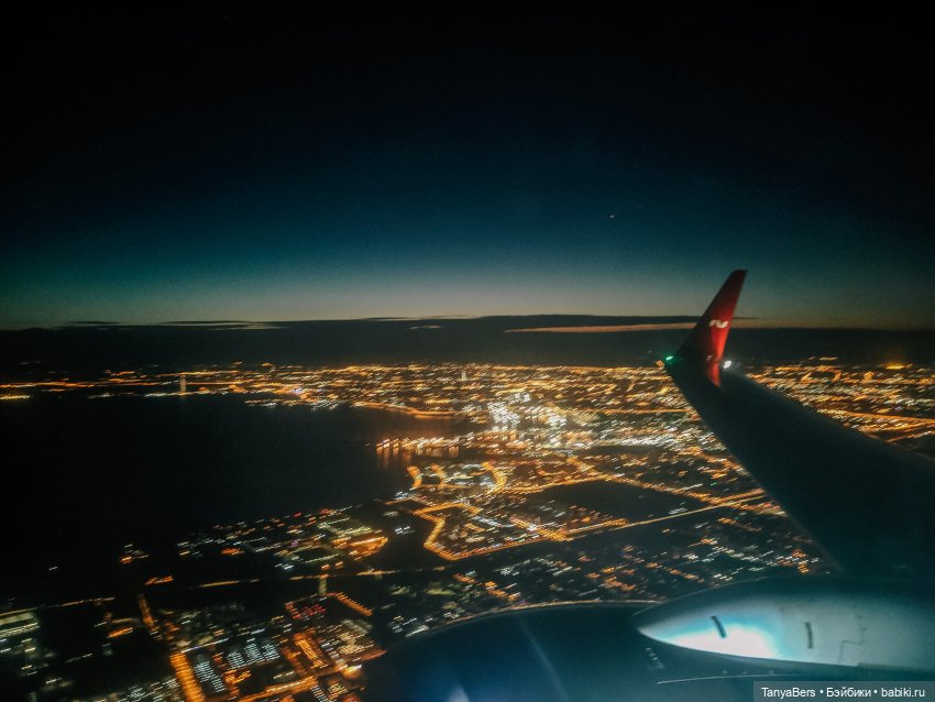 Мои "матрёшки" Mui-Chan 🐾🙃 | Бэйбики Мои "матрёшки" Mui-Chan 🐾🙃