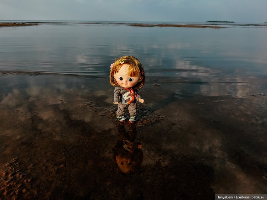 Мои "матрёшки" Mui-Chan 🐾🙃 | Бэйбики Мои "матрёшки" Mui-Chan 🐾🙃