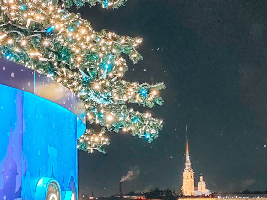 Из зимы в лето с котёнком Mui-Chan 🐾 | Бэйбики Из зимы в лето с котёнком Mui-Chan 🐾