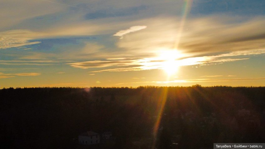 Из зимы в лето с котёнком Mui-Chan 🐾 | Бэйбики Из зимы в лето с котёнком Mui-Chan 🐾