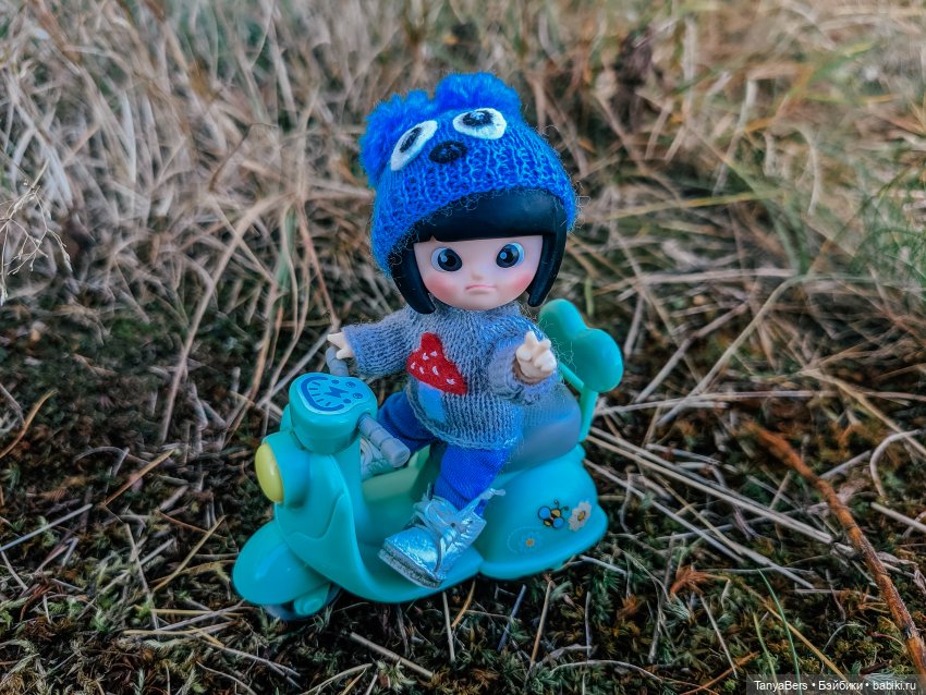 Мои "матрёшки" Mui-Chan 🐾🙃 | Бэйбики Мои "матрёшки" Mui-Chan 🐾🙃