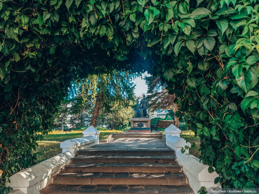 Из зимы в лето с котёнком Mui-Chan 🐾 | Бэйбики Из зимы в лето с котёнком Mui-Chan 🐾