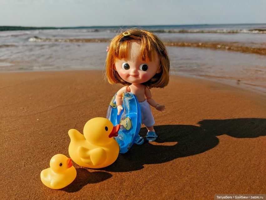 Мои "матрёшки" Mui-Chan 🐾🙃 | Бэйбики Мои "матрёшки" Mui-Chan 🐾🙃