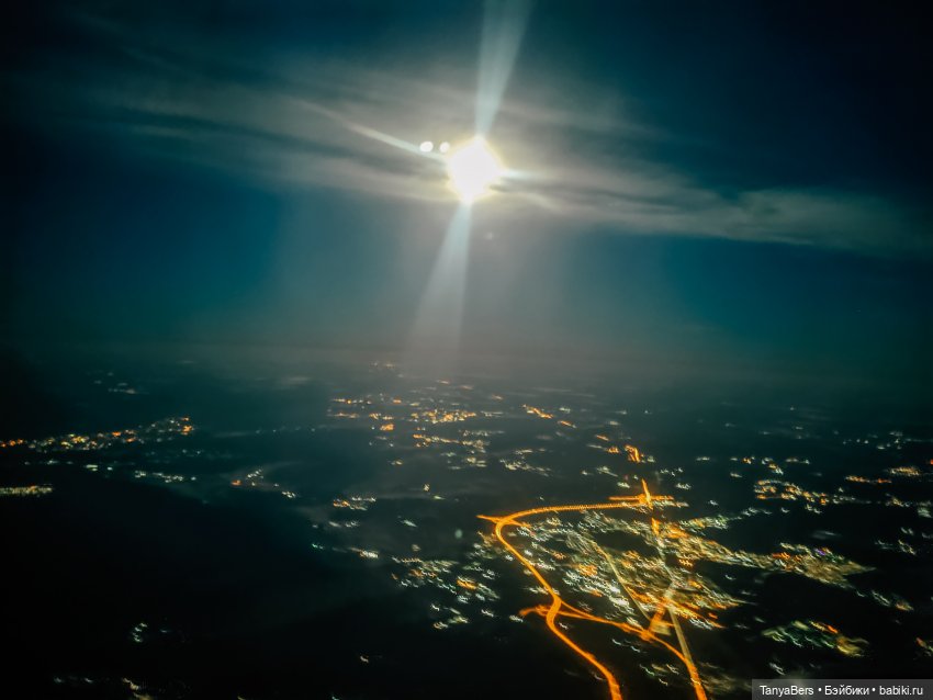 Мои "матрёшки" Mui-Chan 🐾🙃 | Бэйбики Мои "матрёшки" Mui-Chan 🐾🙃