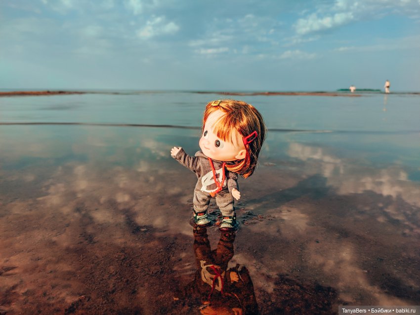 Мои "матрёшки" Mui-Chan 🐾🙃 | Бэйбики Мои "матрёшки" Mui-Chan 🐾🙃