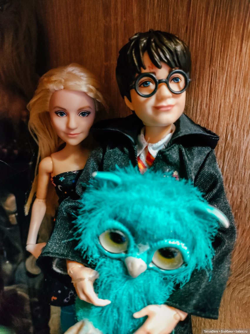 Мои "куклополочки"❤️ — Домашние коллекции кукол: фото собраний