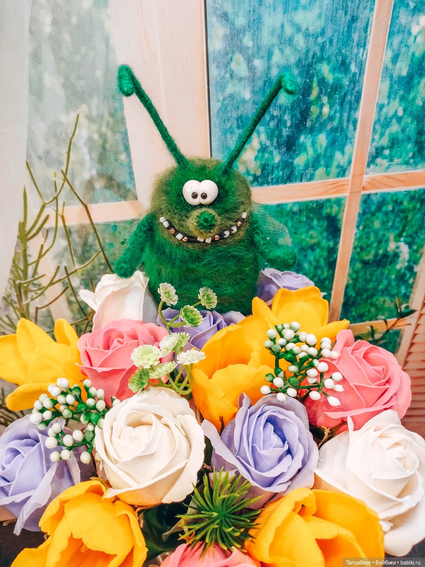 Мои "куклополочки"❤️ — Домашние коллекции кукол: фото собраний