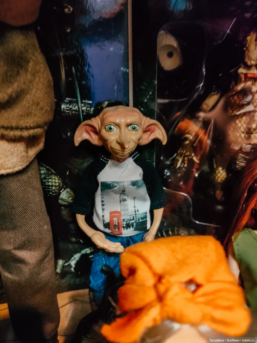 Мои "куклополочки"❤️ — Домашние коллекции кукол: фото собраний