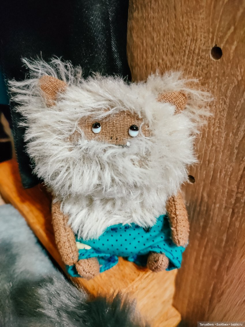 Мои "куклополочки"❤️ — Домашние коллекции кукол: фото собраний