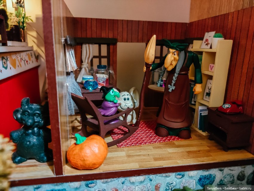 Мои "куклополочки"❤️ — Домашние коллекции кукол: фото собраний