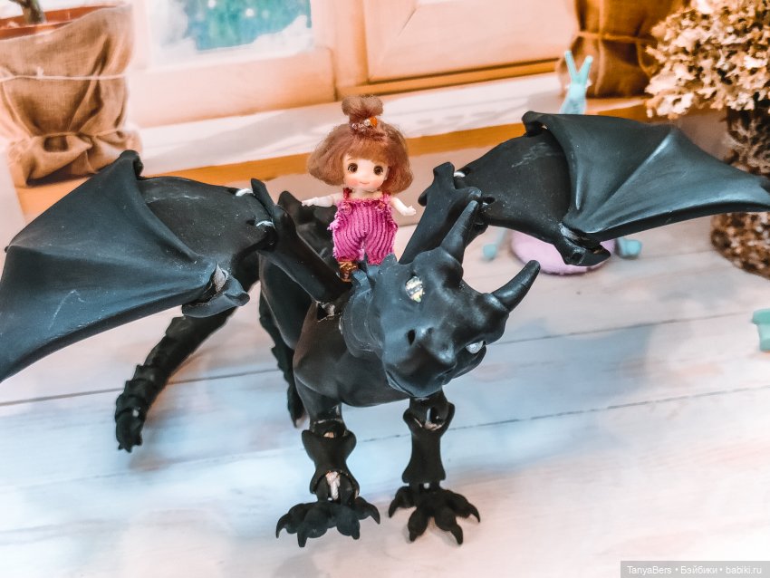 Хобби в микромасштабе😁🙈 — Румбоксы и кукольные интерьеры: фото