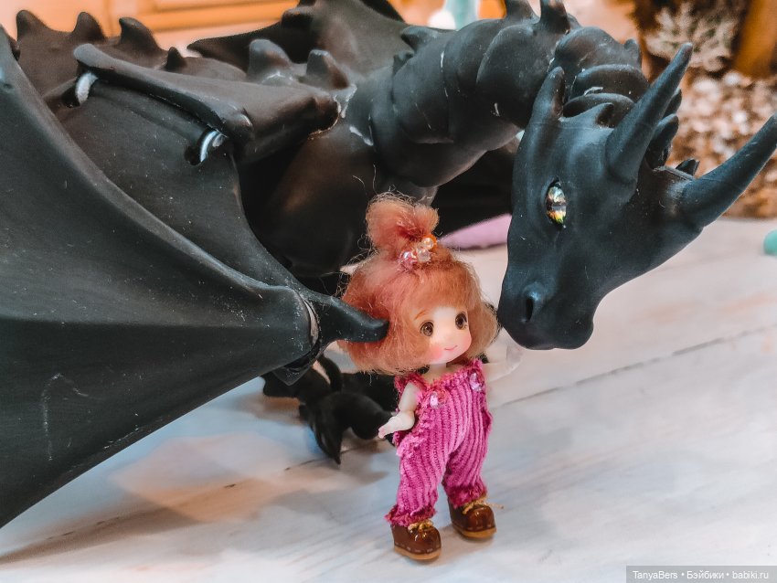 Хобби в микромасштабе😁🙈 — Румбоксы и кукольные интерьеры: фото