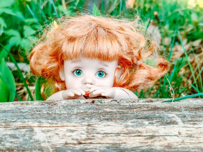 В поисках Муми-дома🏡🌳💫 — Куклы Miroxdolls (Оксана Миронова): российские БЖД