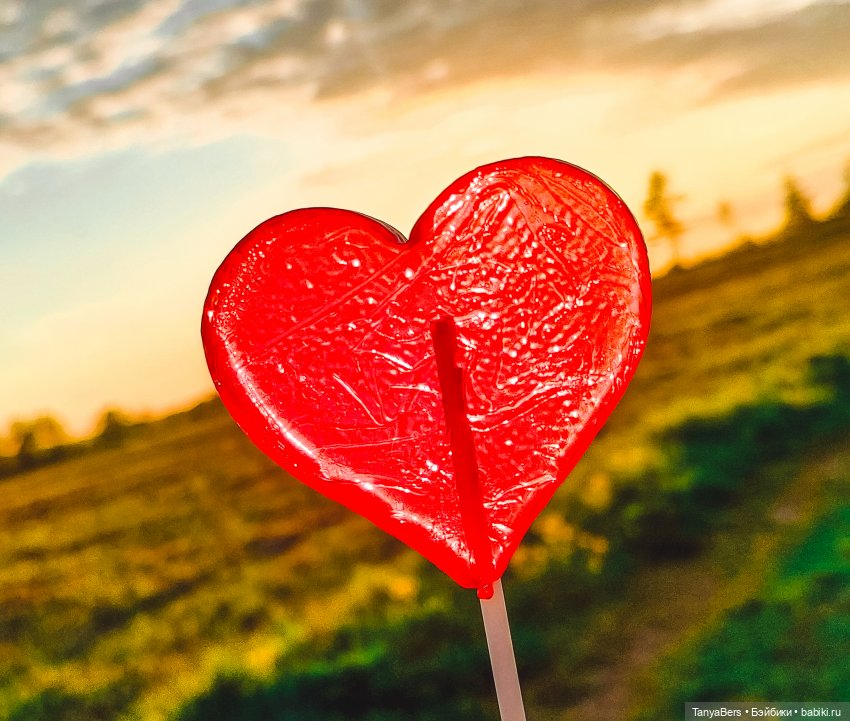 В поисках Муми-дома🏡🌳💫 — Куклы Miroxdolls (Оксана Миронова): российские БЖД