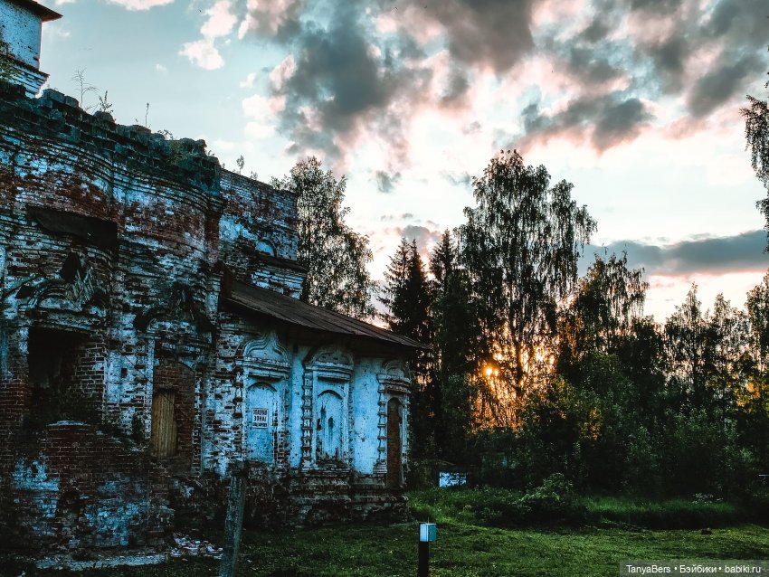 Из лета в Новый год 🎄✨ — Азиатские виниловые куклы (разное): Китай