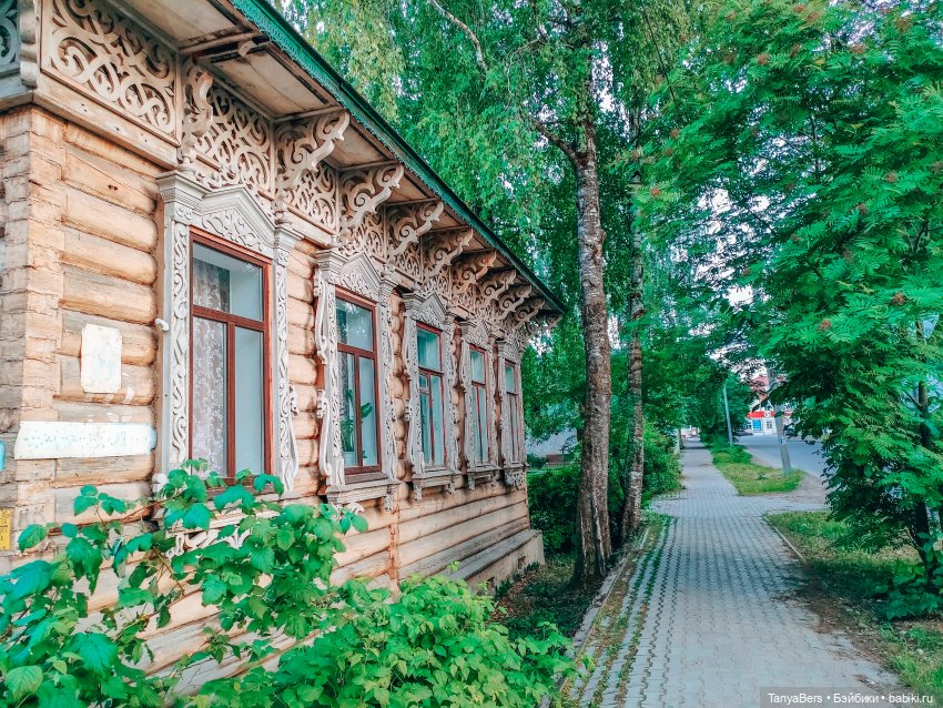 Из лета в Новый год 🎄✨ — Азиатские виниловые куклы (разное): Китай