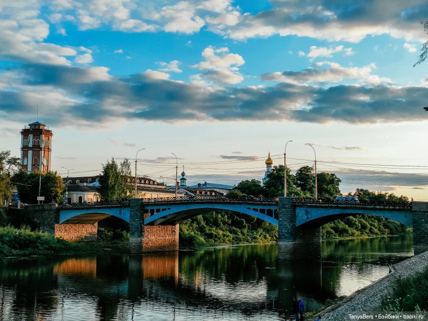 Из лета в Новый год 🎄✨ — Азиатские виниловые куклы (разное): Китай (фото 7)