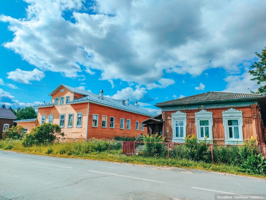 Из лета в Новый год 🎄✨ — Азиатские виниловые куклы (разное): Китай