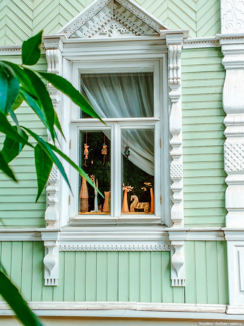 Из лета в Новый год 🎄✨ — Азиатские виниловые куклы (разное): Китай