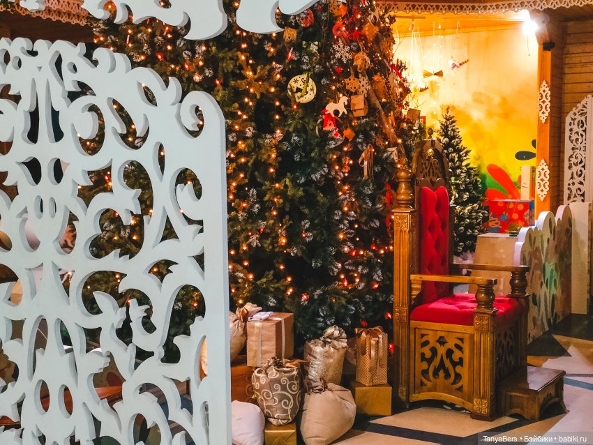 Из лета в Новый год 🎄✨ — Азиатские виниловые куклы (разное): Китай