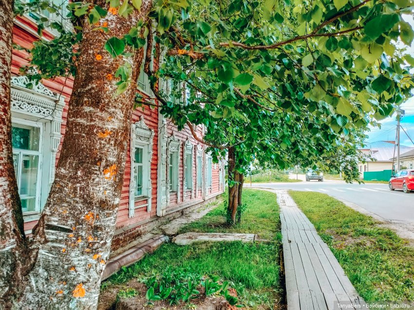 Из лета в Новый год 🎄✨ — Азиатские виниловые куклы (разное): Китай