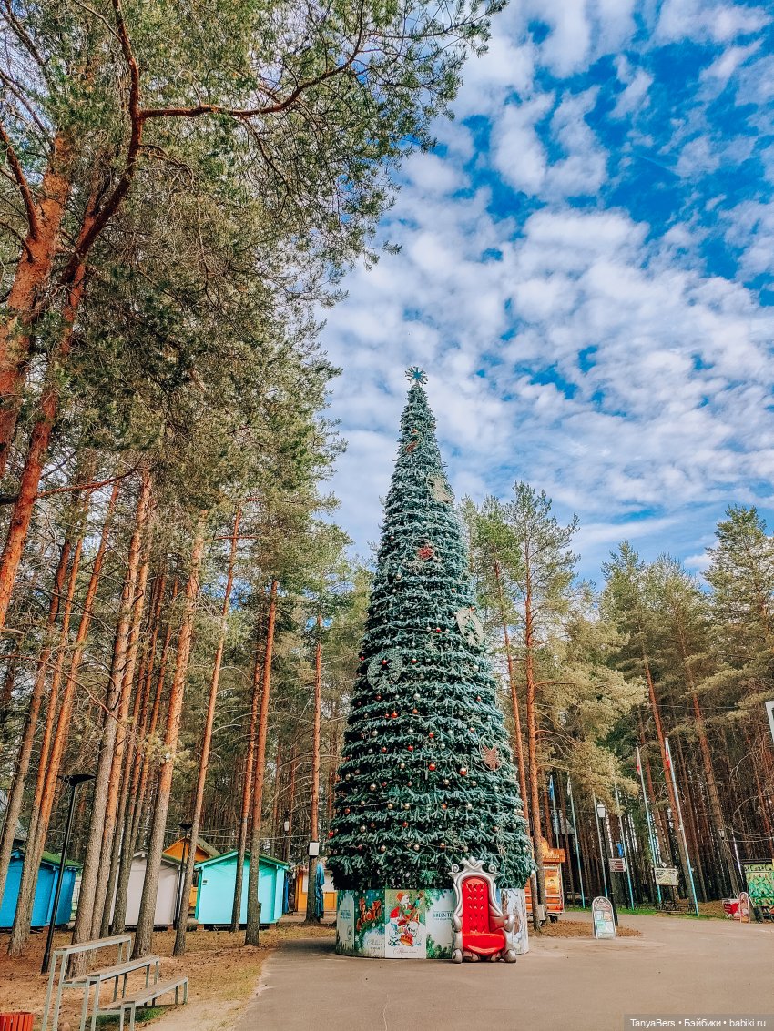 Из лета в Новый год 🎄✨ — Азиатские виниловые куклы (разное): Китай