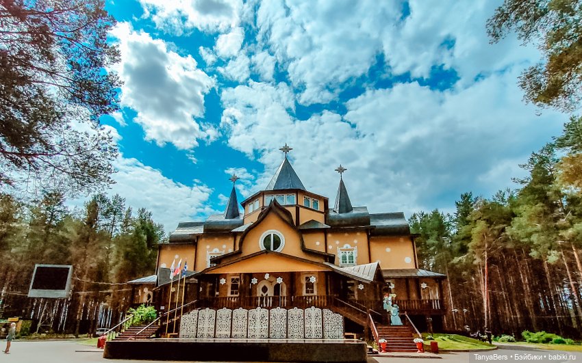 Из лета в Новый год 🎄✨ — Азиатские виниловые куклы (разное): Китай