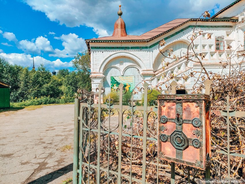 Из лета в Новый год 🎄✨ — Азиатские виниловые куклы (разное): Китай