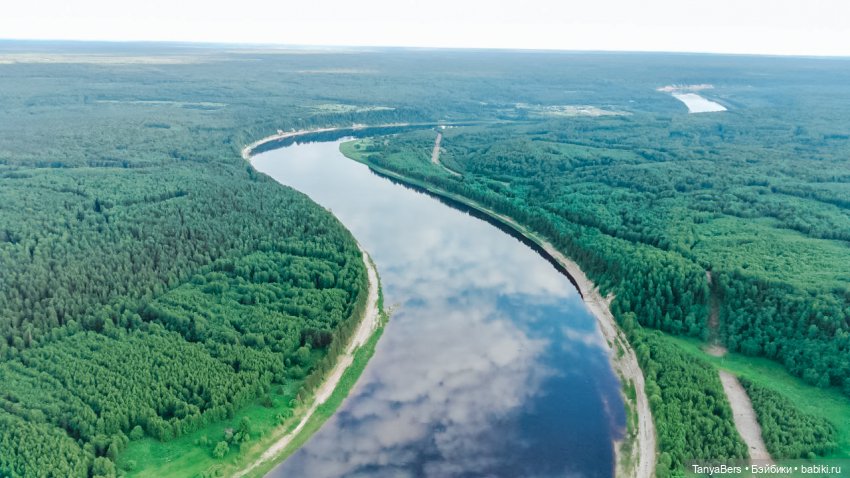 Из лета в Новый год 🎄✨ — Азиатские виниловые куклы (разное): Китай
