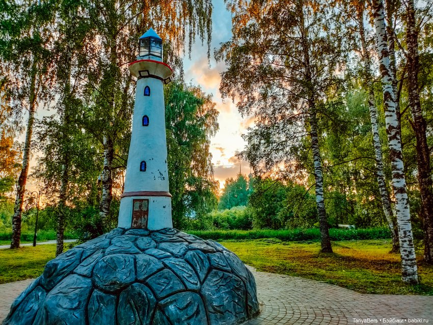 Из лета в Новый год 🎄✨ — Азиатские виниловые куклы (разное): Китай