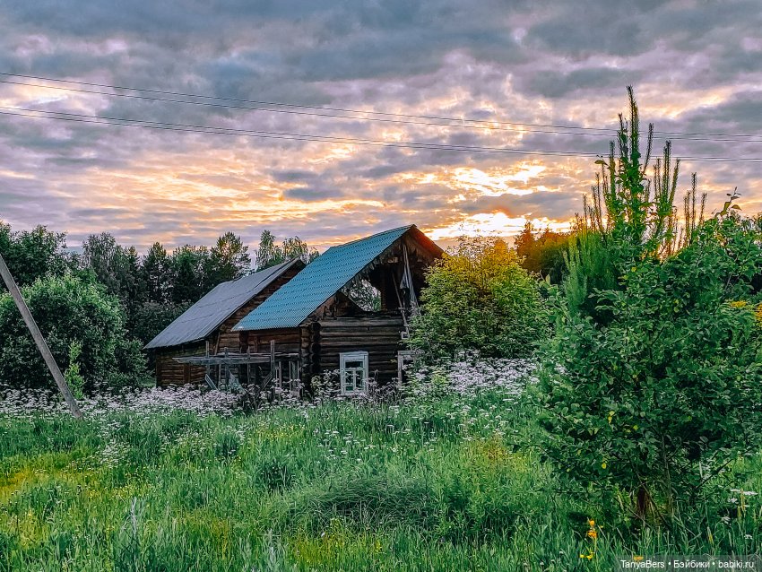 Из лета в Новый год 🎄✨ — Азиатские виниловые куклы (разное): Китай