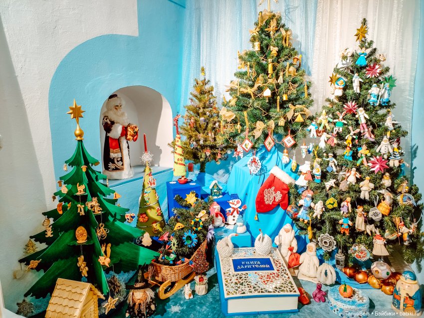 Из лета в Новый год 🎄✨ — Азиатские виниловые куклы (разное): Китай