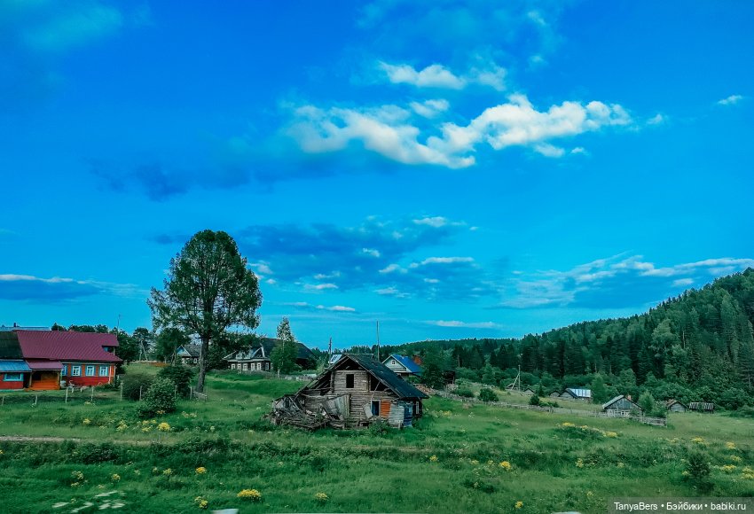 Из лета в Новый год 🎄✨ — Азиатские виниловые куклы (разное): Китай